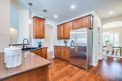 11101 Sandstone Trail, Austin, TX 78750 - Photo 7