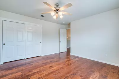 11101 Sandstone Trail, Austin, TX 78750 - Photo 23