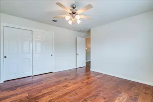 11101 Sandstone Trail, Austin, TX 78750 - Photo 23
