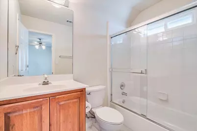 11101 Sandstone Trail, Austin, TX 78750 - Photo 21