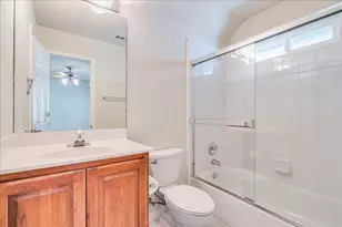 11101 Sandstone Trail, Austin, TX 78750 - Photo 21