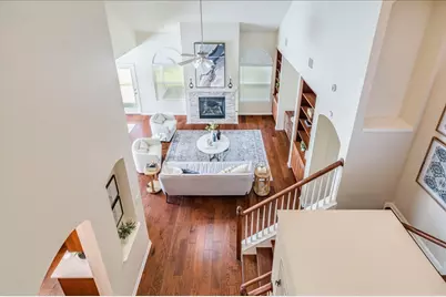 11101 Sandstone Trail, Austin, TX 78750 - Photo 19