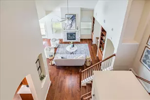 11101 Sandstone Trail, Austin, TX 78750 - Photo 19
