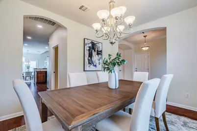 11101 Sandstone Trail, Austin, TX 78750 - Photo 11