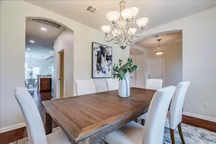 11101 Sandstone Trail, Austin, TX 78750 - Photo 11