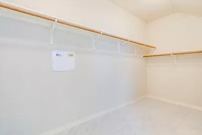 11101 Sandstone Trail, Austin, TX 78750 - Photo 17