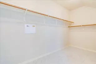 11101 Sandstone Trail, Austin, TX 78750 - Photo 17