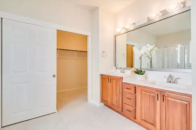 11101 Sandstone Trail, Austin, TX 78750 - Photo 15
