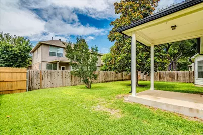 11101 Sandstone Trail, Austin, TX 78750 - Photo 29