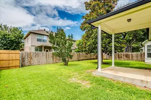 11101 Sandstone Trail, Austin, TX 78750 - Photo 29