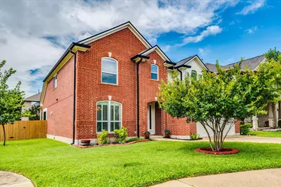 11101 Sandstone Trail, Austin, TX 78750 - Photo 37
