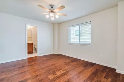 11101 Sandstone Trail, Austin, TX 78750 - Photo 19