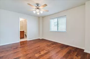 11101 Sandstone Trail, Austin, TX 78750 - Photo 19