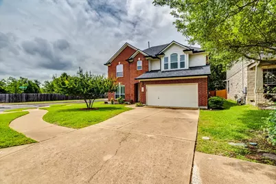 11101 Sandstone Trail, Austin, TX 78750 - Photo 35