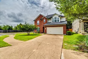 11101 Sandstone Trail, Austin, TX 78750 - Photo 35