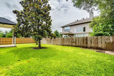 11101 Sandstone Trail, Austin, TX 78750 - Photo 31