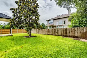 11101 Sandstone Trail, Austin, TX 78750 - Photo 31