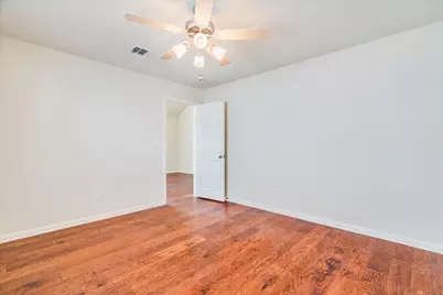 11101 Sandstone Trail, Austin, TX 78750 - Photo 23