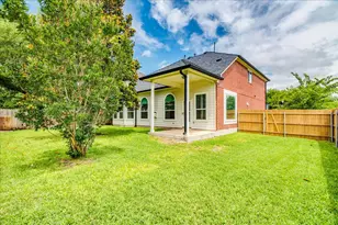 11101 Sandstone Trail, Austin, TX 78750 - Photo 27