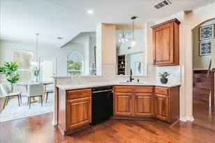 11101 Sandstone Trail, Austin, TX 78750 - Photo 7