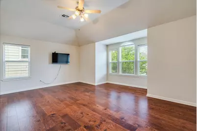 11101 Sandstone Trail, Austin, TX 78750 - Photo 17