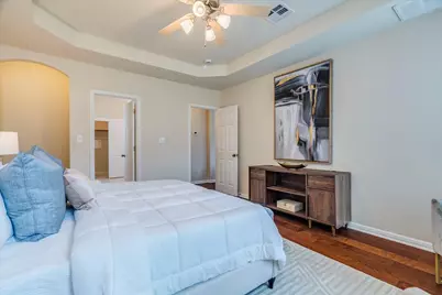 11101 Sandstone Trail, Austin, TX 78750 - Photo 15
