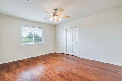 11101 Sandstone Trail, Austin, TX 78750 - Photo 27