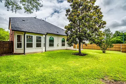 11101 Sandstone Trail, Austin, TX 78750 - Photo 33