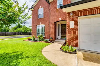 11101 Sandstone Trail, Austin, TX 78750 - Photo 37
