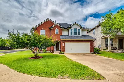 11101 Sandstone Trail, Austin, TX 78750 - Photo 33