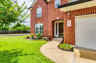 11101 Sandstone Trail, Austin, TX 78750 - Photo 37