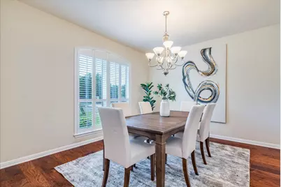 11101 Sandstone Trail, Austin, TX 78750 - Photo 13