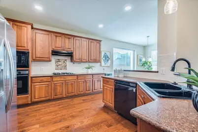 11101 Sandstone Trail, Austin, TX 78750 - Photo 9