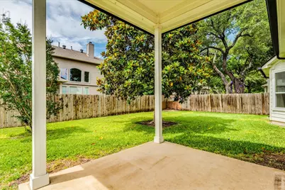 11101 Sandstone Trail, Austin, TX 78750 - Photo 31