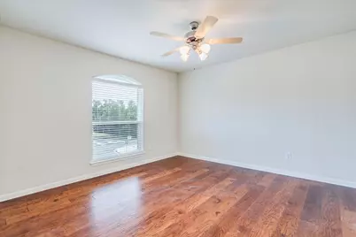 11101 Sandstone Trail, Austin, TX 78750 - Photo 25