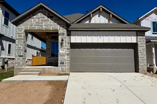 170 Grayson Elm Pass, Dripping Springs, TX 78620 - Photo 1