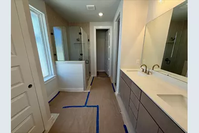 170 Grayson Elm Pass, Dripping Springs, TX 78620 - Photo 5