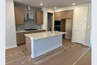 170 Grayson Elm Pass, Dripping Springs, TX 78620 - Photo 3