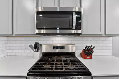 117 Halford Road, Georgetown, TX 78633 - Photo 13