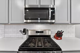 117 Halford Rd, Georgetown, TX 78633 - Photo 13