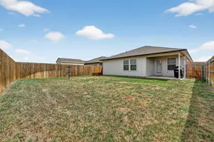 117 Halford Rd, Georgetown, TX 78633 - Photo 31