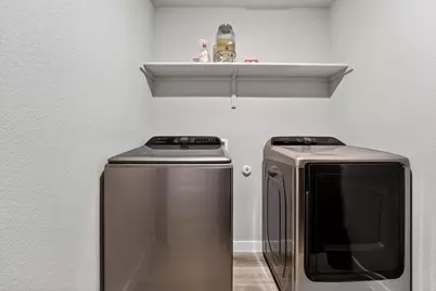 117 Halford Road, Georgetown, TX 78633 - Photo 27