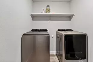 117 Halford Rd, Georgetown, TX 78633 - Photo 27