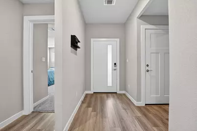 117 Halford Road, Georgetown, TX 78633 - Photo 3