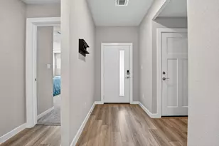 117 Halford Rd, Georgetown, TX 78633 - Photo 3