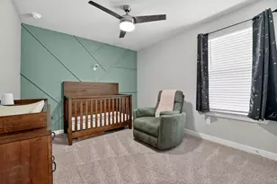 117 Halford Rd, Georgetown, TX 78633 - Photo 23