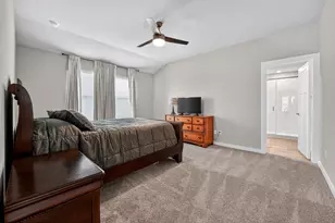 117 Halford Rd, Georgetown, TX 78633 - Photo 17