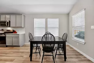 117 Halford Rd, Georgetown, TX 78633 - Photo 15