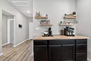 117 Halford Rd, Georgetown, TX 78633 - Photo 9