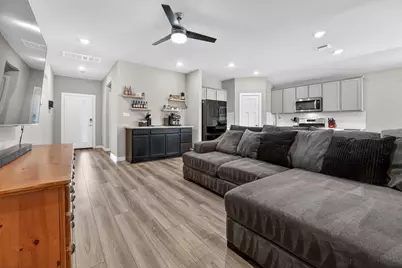 117 Halford Road, Georgetown, TX 78633 - Photo 5